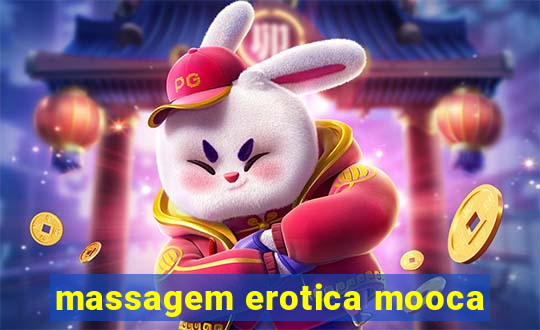 massagem erotica mooca